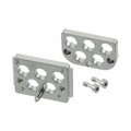2226512-1 - SMPM RF VERT MODULE