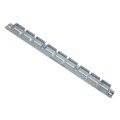 2226784-3 - CONNECTOR BP SHELL 9 BAY