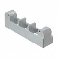 2226783-1 - CONNECTOR SHELL RA CRD 3 BAY