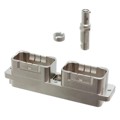1738280-1 - SHELL ASY,KIT,RECPT,GPRB2