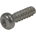 09060019979 - DIN-POWER-SCREW PLASTIC-2,2 X 8-