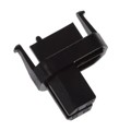 HM2DK1256RLF - MPAC DISCR KEY RCPT