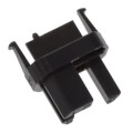 HM2DK1258RLF - MPAC DISCR KEY RCPT
