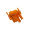 HM2DK1247RLF - MPAC DISCR KEY RECEPT