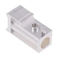 RVPX-HMD-7 - HARDWARE, DIE CAST GUIDE SOCKET,
