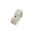 RVPX-HMD-9 - HARDWARE, DIE CAST GUIDE SOCKET,