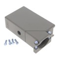 516-230-756 - RACK AND PANEL COVER