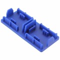 PS3-2U-DC - CONN DUST CAP