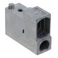 1410465-1 - SOCKET GUIDE VITA 41 KEYED