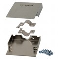 201571-2 - CONN SHIELD 34POS 2PC LONG