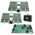 2294865-1 - STRADA WHISPER TEST KIT 3.9