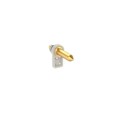 214363 - PREALIGNMENT MDL GD PIN KIT ELEC