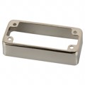 202119-2 - CONN PIN HOOD EXT 104CF POS