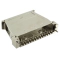 09068480550 - DIN-POWER SHELL HOUSING D20 META