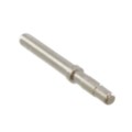 09060009950 - DIN-POWER CODE PIN