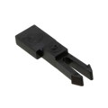 09060019905 - DIN-POWER CODING PIN D20