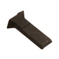 09040009908 - DIN-POWER CODING PIN
