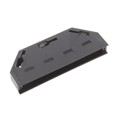 65155-001LF - BP UNIVERSAL COVER LF