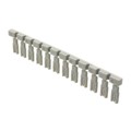 09020009928 - DIN-SIGNAL CODING KEY