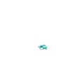 043337 - 2MM HM CODE KEY F 2348 BR BLU