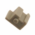 09030009921 - DIN-SGNL FIXING BRACKET SH C