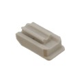09060019918 - DIN-POWER CODE KEY TYPE H