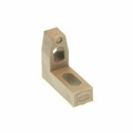 09060009975 - DIN-POWER FIXING BRACKET