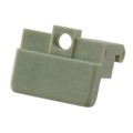 09060009933 - DIN-POWER FIXING BRACKETS