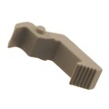 09030009913 - DIN-SGNL LOCKING LEVER FEMALE R
