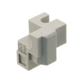 09020009954 - DIN-SIGNAL FIXING BRACKET R32