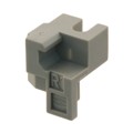 09020009953 - DIN-SIGNAL FIXING BRACKET R1