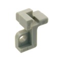 09020009919 - DIN-SIGNAL FIXING BRACKET LEFT