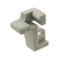 09020009920 - DIN-SIGNAL FIXING BRACKET RIGHT
