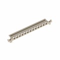 09060019985 - DIN-POWER CODE COMB D20
