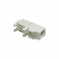 07730000280 - HAR-BUS HM RECEPTACLE FOR GUIDE
