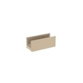 064623 - 2MM HM B19 SHROUD 15.75MM