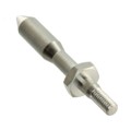 17790000080 - HAR-BUS HM GUIDE PIN