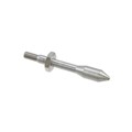 07730000291 - HAR-PAK GUIDE PIN