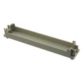 02440000002 - CONN SHROUD HAR-BUS 160POS