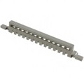 09069009985 - DIN-POWER D20 CODING COMB