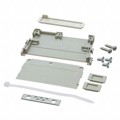 09020640501 - CONN FEMALE SHELL HOUSING 64POS