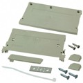 09020640502 - DIN-SIGNAL SHELL HOUSING B15