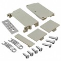 09060480504 - DIN-POWER SHELL HOUSING B20