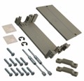 09060480521 - DIN-POWER SHELL HOUSING D 20/2