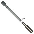 207235-1 - CONN JACKSCREW LONG-LONG FEMALE