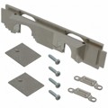 09069009988 - DIN-POWER ROUND CABLE INSERT