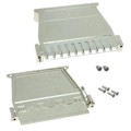 09068480551 - DIN-POWER SHELL HOUSING D20 META