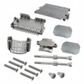 09068481521 - DIN-POWER SHELL HOUSING D20 META