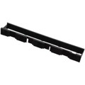 65188-001LF - CONN FRAME LOCKING 96POS TRI ROW