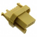 17790000027 - HAR-BUS HM CODING F RAL1024 OCHE